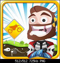 Crashtest Hero - Motocross Racing-crashtest-hero-app-icon.png