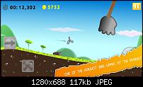 Crashtest Hero - Motocross Racing-crashtest-hero-hardest-bike-game.jpg