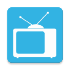 Show Tracker - verfolge deine Lieblingsserien-icp4jry.png