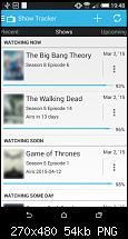 Show Tracker - verfolge deine Lieblingsserien-ylrxhqa.png