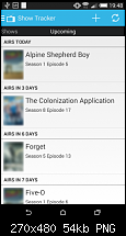 Show Tracker - verfolge deine Lieblingsserien-5vcy89w.png