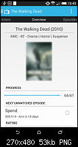 Show Tracker - verfolge deine Lieblingsserien-yqghrr5.png