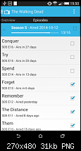 Show Tracker - verfolge deine Lieblingsserien-hh8so9n.png