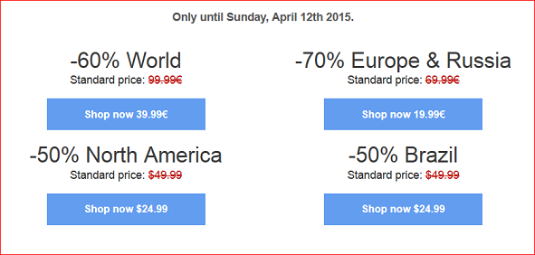 Apps im Angebot-unbenannt.png