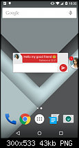 [APP][4.0+] Dashdow SMS - Revolutionäre SMS Benachrichtigung-device-2015-03-26-223233.png