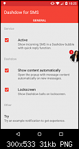 [APP][4.0+] Dashdow SMS - Revolutionäre SMS Benachrichtigung-device-2015-03-26-222519.png