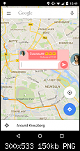 [APP][4.0+] Dashdow SMS - Revolutionäre SMS Benachrichtigung-device-2015-03-26-224944.png