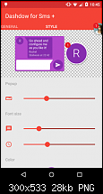 [APP][4.0+] Dashdow SMS - Revolutionäre SMS Benachrichtigung-device-2015-03-26-224610.png