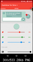 [APP][4.0+] Dashdow SMS - Revolutionäre SMS Benachrichtigung-device-2015-03-26-224711.png