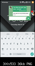 [APP][4.0+] Dashdow SMS - Revolutionäre SMS Benachrichtigung-device-2015-03-26-225240.png