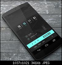 Was ist das für eine App?-test.jpg