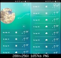 [App][Kostenlos][Wetter] The Weather Eye-front2.png
