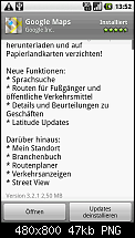 Navigation mit Google Maps für ADP1, G1, Magic, Milestone (Erfahrungsbericht)-shot24.png