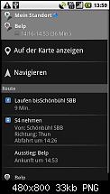 Navigation mit Google Maps für ADP1, G1, Magic, Milestone (Erfahrungsbericht)-shot26.png