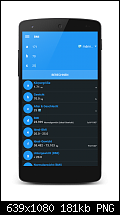 [APP] One++ Calculator (1000+ Formeln) [InApp-Käufe]-screenshot_2015-05-04-14-47-06_framed.png