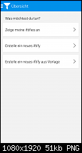 [APP][4.3+]iftify Automation FREE-de1.png
