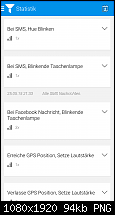 [APP][4.3+]iftify Automation FREE-de2.png