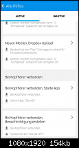 [APP][4.3+]iftify Automation FREE-de4.png