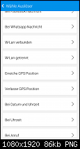[APP][4.3+]iftify Automation FREE-de5.png