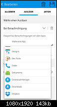 [APP][4.3+]iftify Automation FREE-de6.png