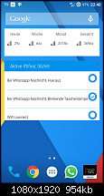 [APP][4.3+]iftify Automation FREE-de7.png