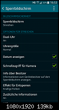 Lockscreen App / Kontakte App für Galaxy S5-screenshot_2015-05-30-16-53-11.png