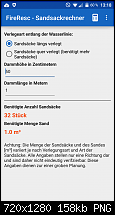 [App-Vorstellung]FireResc - Sandsackrechner-1.png