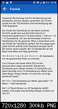 [App-Vorstellung]FireResc - Sandsackrechner-2.png