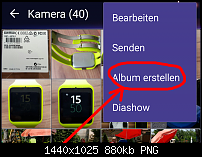 Galerie App die Ordner erstellen kann-2015-07-17-12.36.40.png