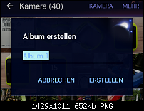 Galerie App die Ordner erstellen kann-2015-07-17-12.36.22.png