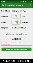 [App-Vorstellung] GetFit - Kalorienverbrauch-bsbzoopxzjpo_zqmojshb3cwssgwlj8k9j2ixk4n6oztvup7glh3wnqrwuueghdbuxu-h900.png