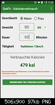 [App-Vorstellung] GetFit - Kalorienverbrauch-unbenannt22.png