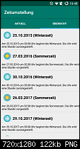 [App-Vorstellung] Zeitumstellung-screenshot_2015-08-12-16-48-24.png