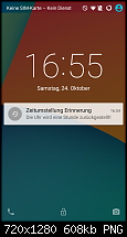 [App-Vorstellung] Zeitumstellung-screenshot_2015-10-24-16-55-35.png