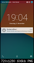 [App-Vorstellung] Bin ich offline ?-screenshot_2015-11-03-19-04-35.png