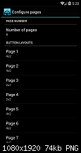 [APP] Smart Car Dock (Car Dock Launcher) [InApp-Käufe]-device-2015-08-13-112903.png