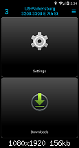 [APP] Smart Car Dock (Car Dock Launcher) [InApp-Käufe]-device-2015-08-13-113501.png