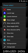 [APP] Smart Car Dock (Car Dock Launcher) [InApp-Käufe]-device-2015-08-14-002839.png