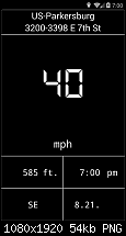 [APP] Smart Car Dock (Car Dock Launcher) [InApp-Käufe]-device-2015-08-22-010122.png