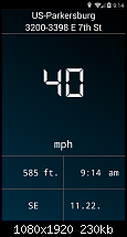 [APP] Smart Car Dock (Car Dock Launcher) [InApp-Käufe]-device-2015-11-22-151416.png