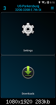 [APP] Smart Car Dock (Car Dock Launcher) [InApp-Käufe]-device-2015-11-22-151633.png