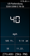 [APP] Smart Car Dock (Car Dock Launcher) [InApp-Käufe]-device-2015-11-22-151416-1448206415940.png