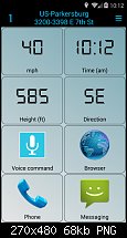 [APP] Smart Car Dock (Car Dock Launcher) [InApp-Käufe]-device-2015-11-22-161215.png