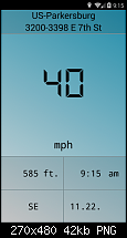 [APP] Smart Car Dock (Car Dock Launcher) [InApp-Käufe]-device-2015-11-22-151527.png