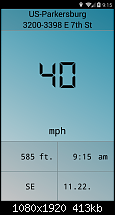 [APP] Smart Car Dock (Car Dock Launcher) [InApp-Käufe]-device-2015-11-22-151527.png