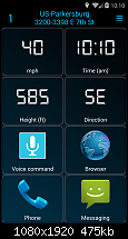 [APP] Smart Car Dock (Car Dock Launcher) [InApp-Käufe]-device-2015-11-22-161055.png