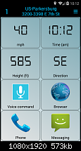 [APP] Smart Car Dock (Car Dock Launcher) [InApp-Käufe]-device-2015-11-22-161215.png