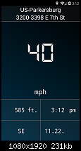 [APP] Smart Car Dock (Car Dock Launcher) [InApp-Käufe]-device-2015-11-22-211248.png