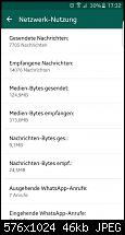 Whats App-1449160389253.jpg