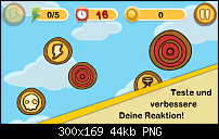 [Spiel-Vorstellung] Tap the Target-game-play-thumbnail-.png